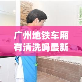 第960页