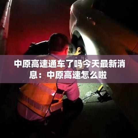 抛砖引玉 第2页