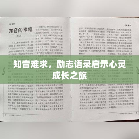 朱唇粉面 第2页