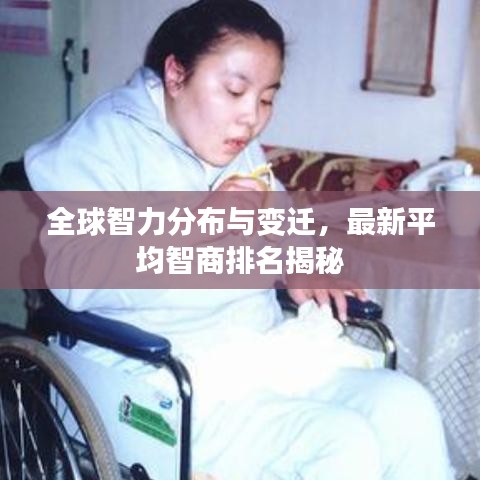 钗荆裙布 第2页