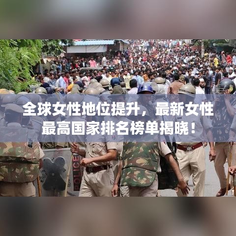 老死不相往来 第2页