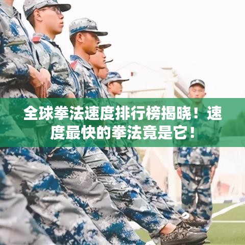 怀真抱素 第2页