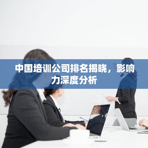 中国培训公司排名揭晓，影响力深度分析