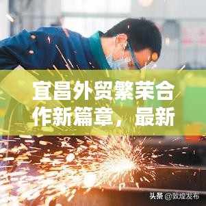 宜昌外贸繁荣合作新篇章，最新头条新闻速递