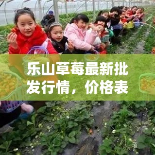 久别重逢 第2页