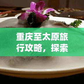重庆至太原旅行攻略，探索最佳旅游路线！