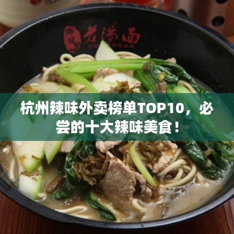 2025年4月 第132页