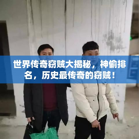 紫色蛙声