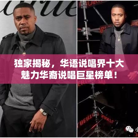 螓首蛾眉
