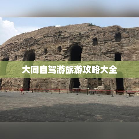 龙马精神