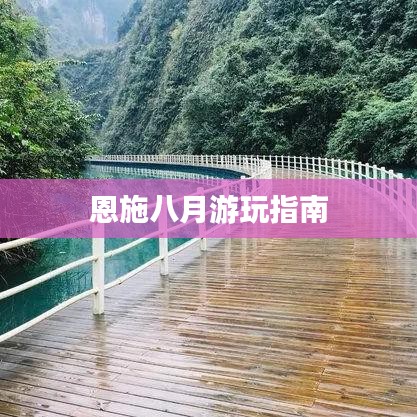 瞻云就日