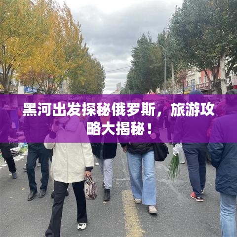 删繁就简