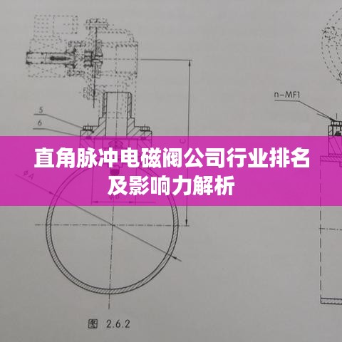 行将就木