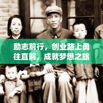 量入为出