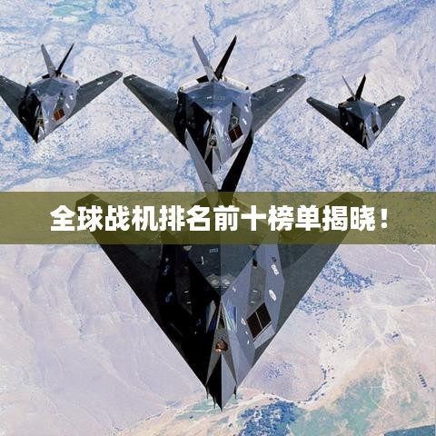 尽心尽力
