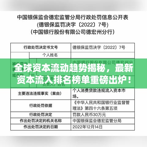 朱唇粉面