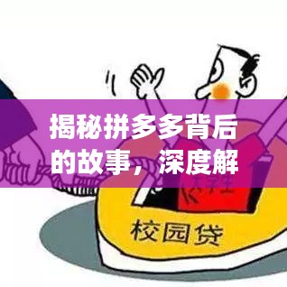 龙飞九五