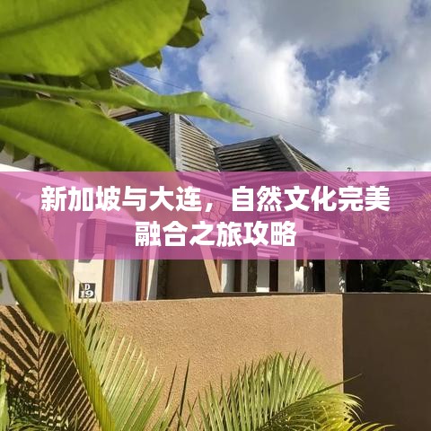 革新变旧