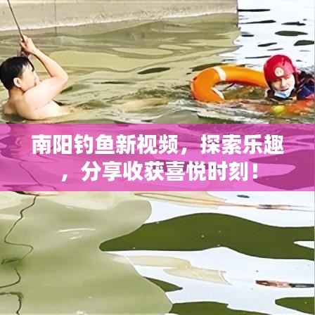打张鸡儿