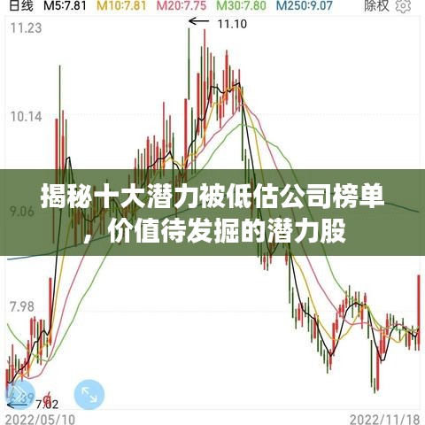 远山芙蓉