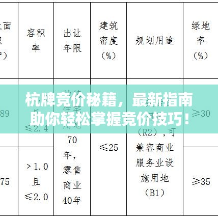 张灯结彩