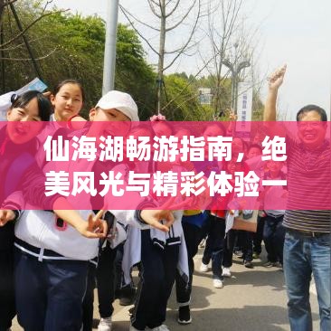 2025年5月 第10页