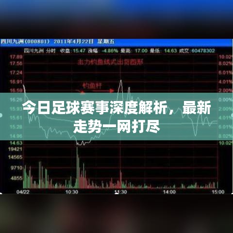 将错就错