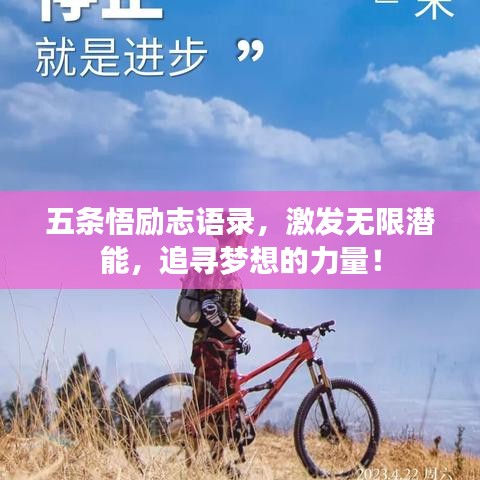 医疗器械外观设计 第5页