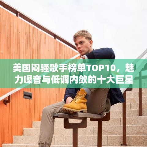 美国闷骚歌手榜单TOP10，魅力嗓音与低调内敛的十大巨星