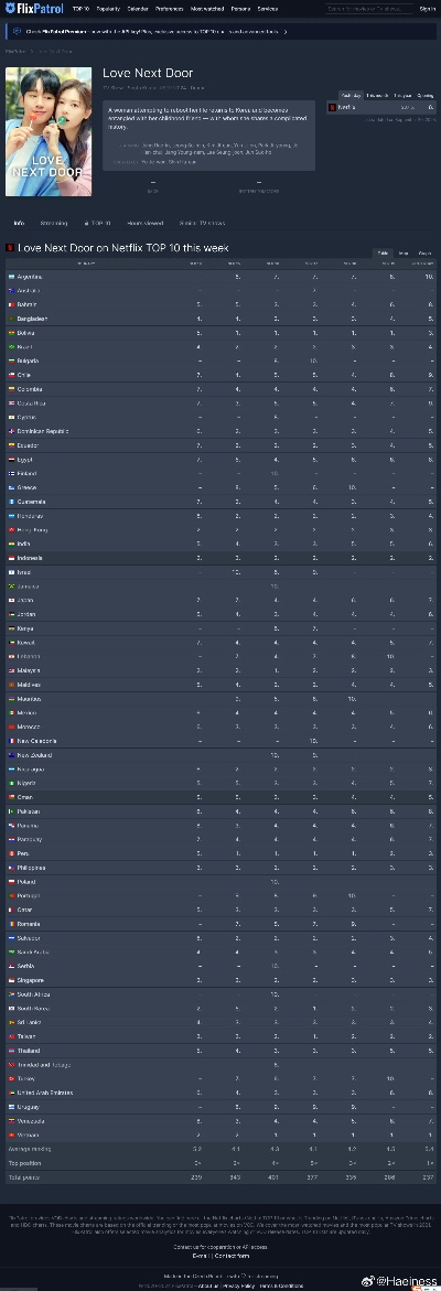 绘画软件下载官方,前沿研究解析|GT_v1.237