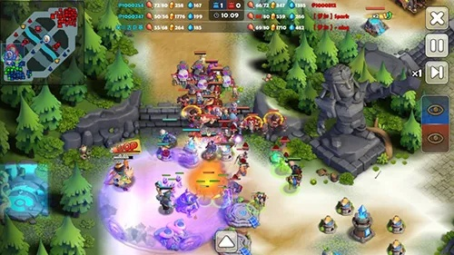 凌空飞起 第2页