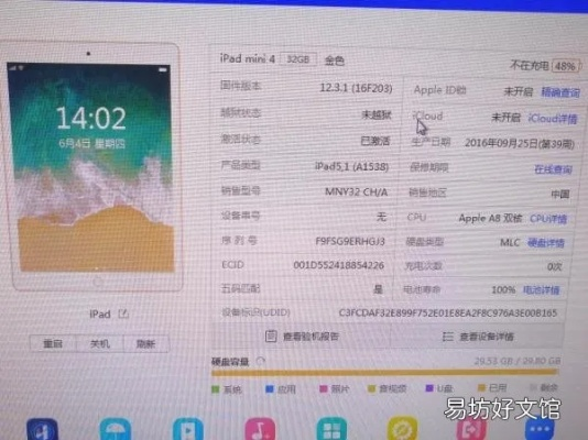 a1453是什么版本,动态说明分析|铂金版_v8.521