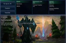 lol平台官方下载,创意无限,Kindle_v5.459为您带来实地策略评估与高效创作体验