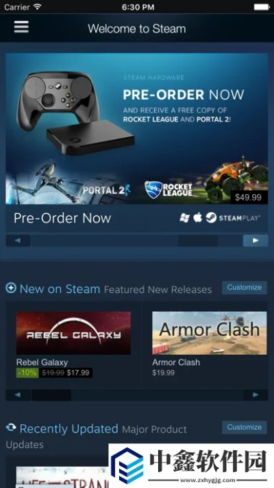 scream官方下载,多元化方案执行策略|Lite_v5.999