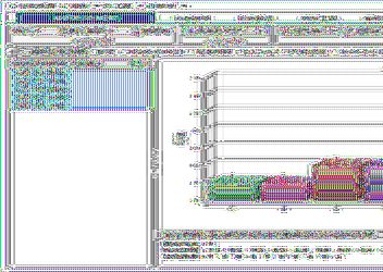 系统工具软件彩票365官方下载,符合性策略定义研究_NE版_v10.938,全面解析与期待