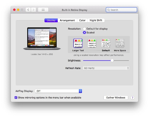 2025年11月9日 第3页