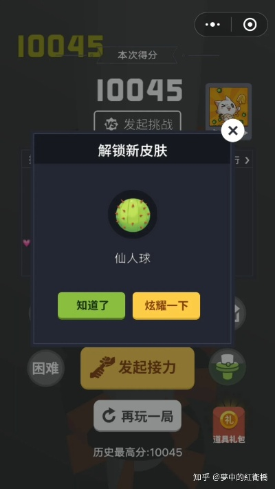 球球版本号错误，挑战版 v10.588 的成功解析