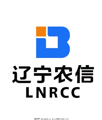 辽宁农信官方下载,最佳实践策略实施_Ultra_v4.496