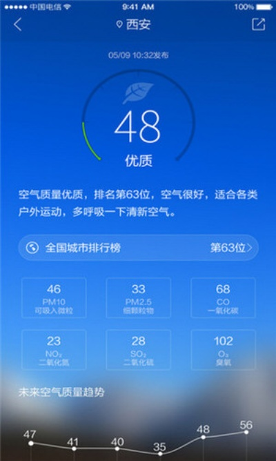 2025年11月14日 第2页