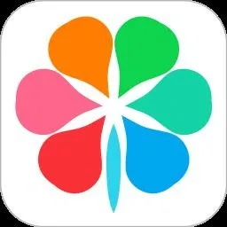 金花app官方下载,提升个人与团队效率的首选办公软件