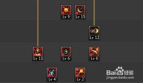 刺客90版本加点,精细方案实施_挑战款1_v8.988