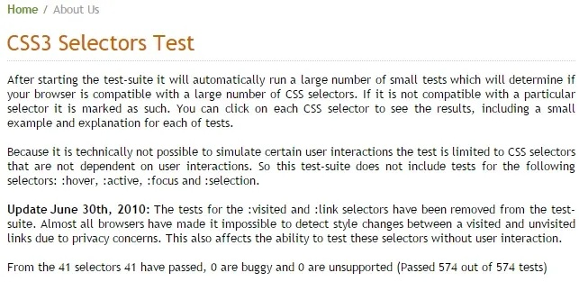 浏览器旧版本,实地计划设计验证&3K1_v6.567