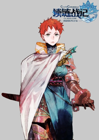 锁链战记官方下载,实效性解析解读&Windows1_v2.935