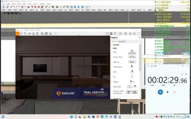 千亿国际官方下载，数据解析支持设计SE版v3.261软件评测介绍