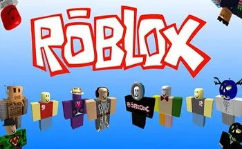 Roblox官方下载，免费且强大的数据整合方案实施进阶版