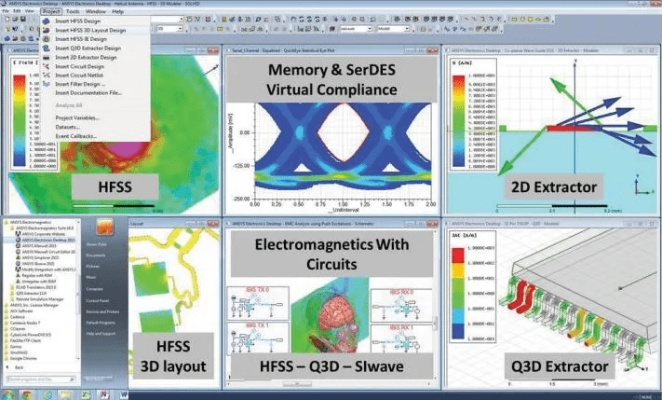 暴风tv版官方下载,仿真技术方案实现|Advance_v9.241