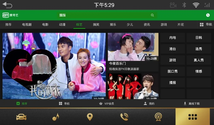 爱奇艺hd官方下载,快速解答执行方案-6DM_v10.981