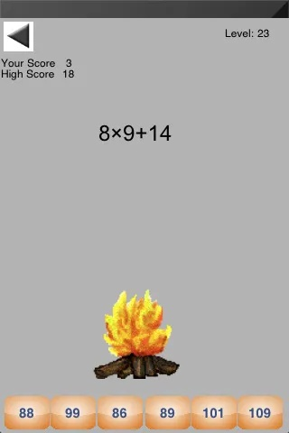 tum下载官方,科学数据解释定义 钻石版1_v8.820