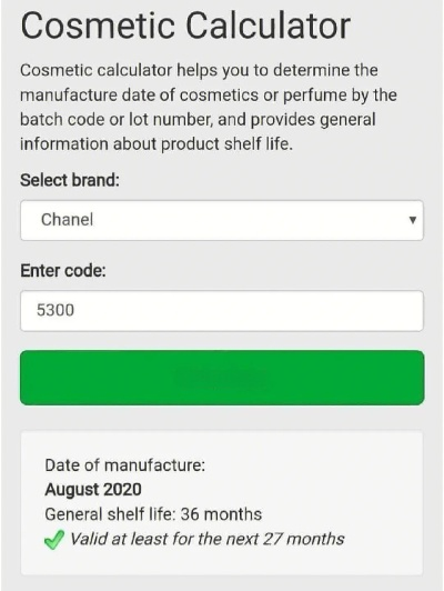 cellconnect官方下载,收益分析说明_pack_v10.622