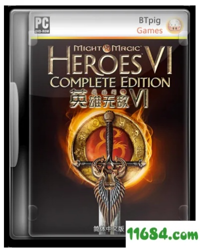 英雄无敌6激活码获取同win8qq官方下载,精准实施解析&Tizen1_v2.709